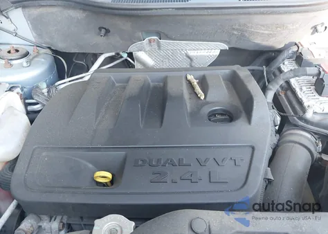 2014 Jeep Patriot Latitude from USA, damaged, VIN 1C4NJRFB7ED513164